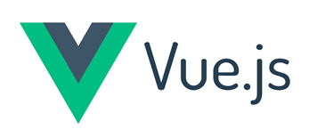 logo de vue.Js